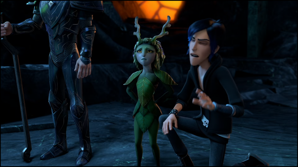 [Image: 65xmdmf81pak.png]