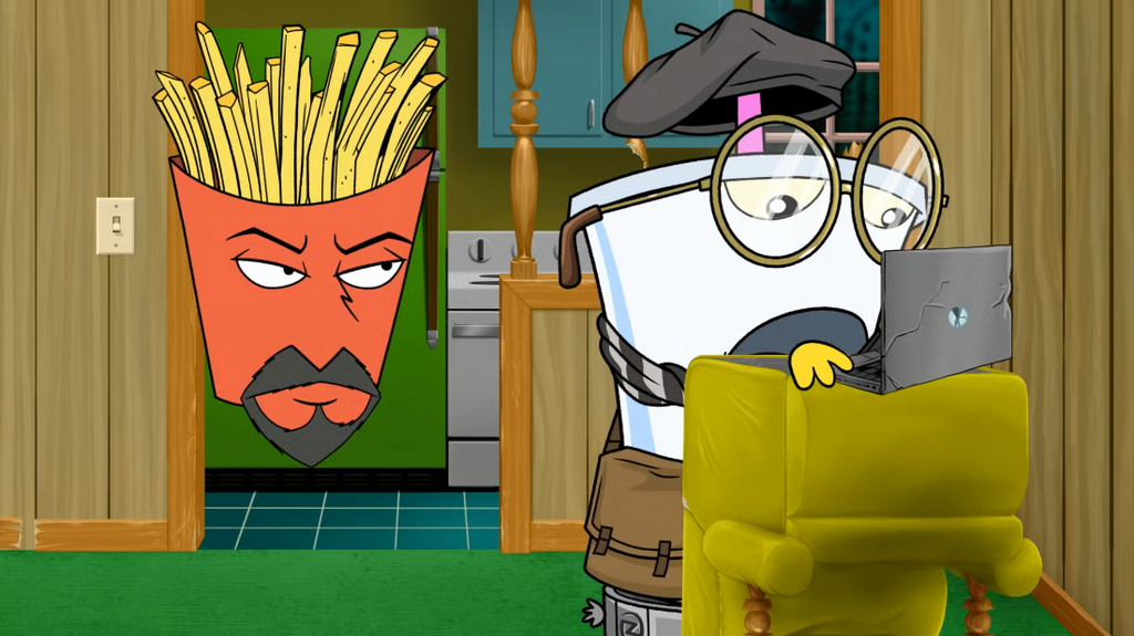 [Image: z2kbp28hf3ex.png]