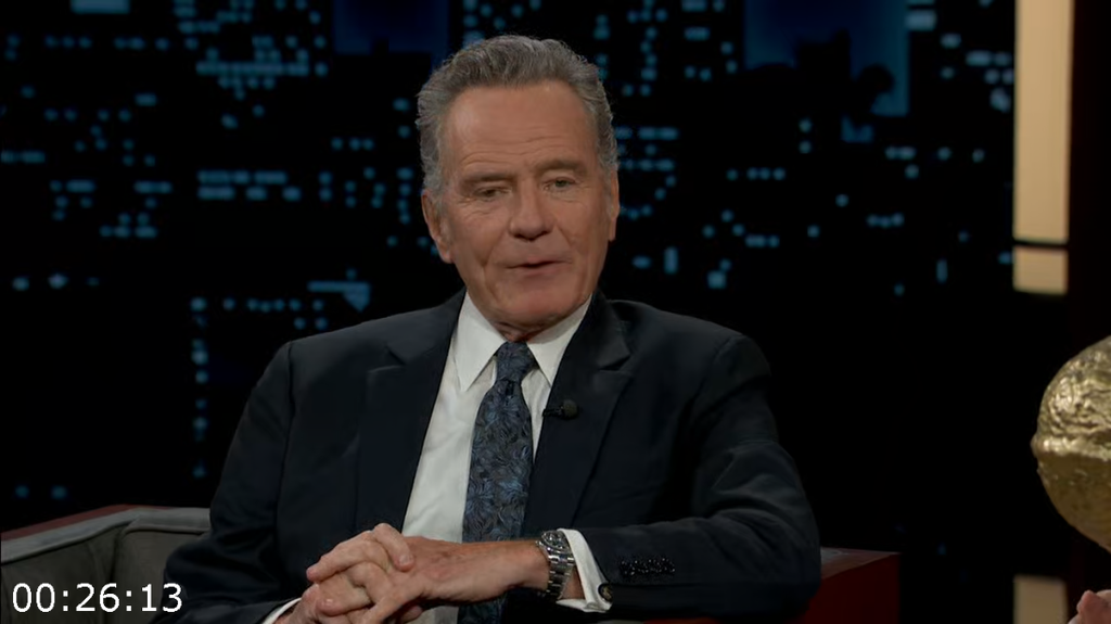 [Image: ga577mcmtdy9.png]