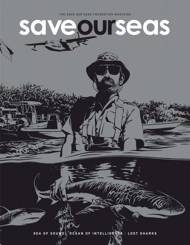 Save-Our-Seas-June-2019-cover.jpg