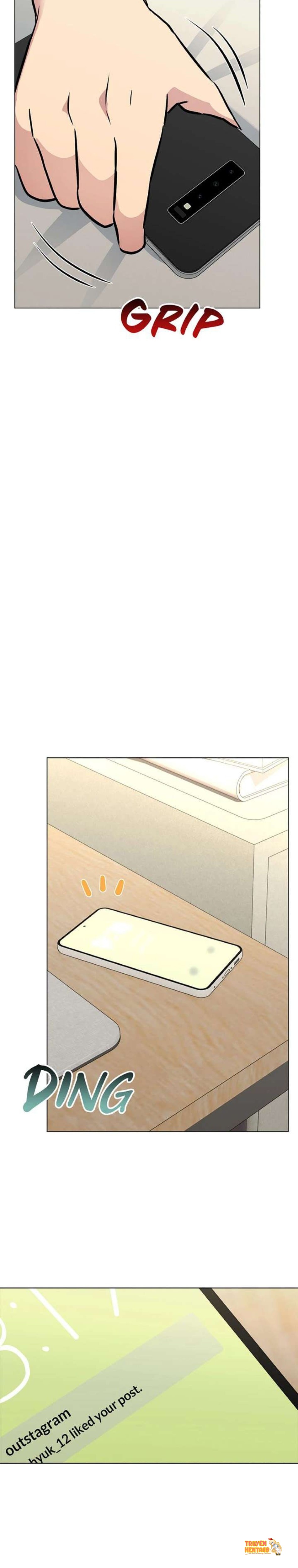 Xem ảnh Twenty Nights - Chapter 49 - tmpctf0w95u - Truyenhentaiz.net