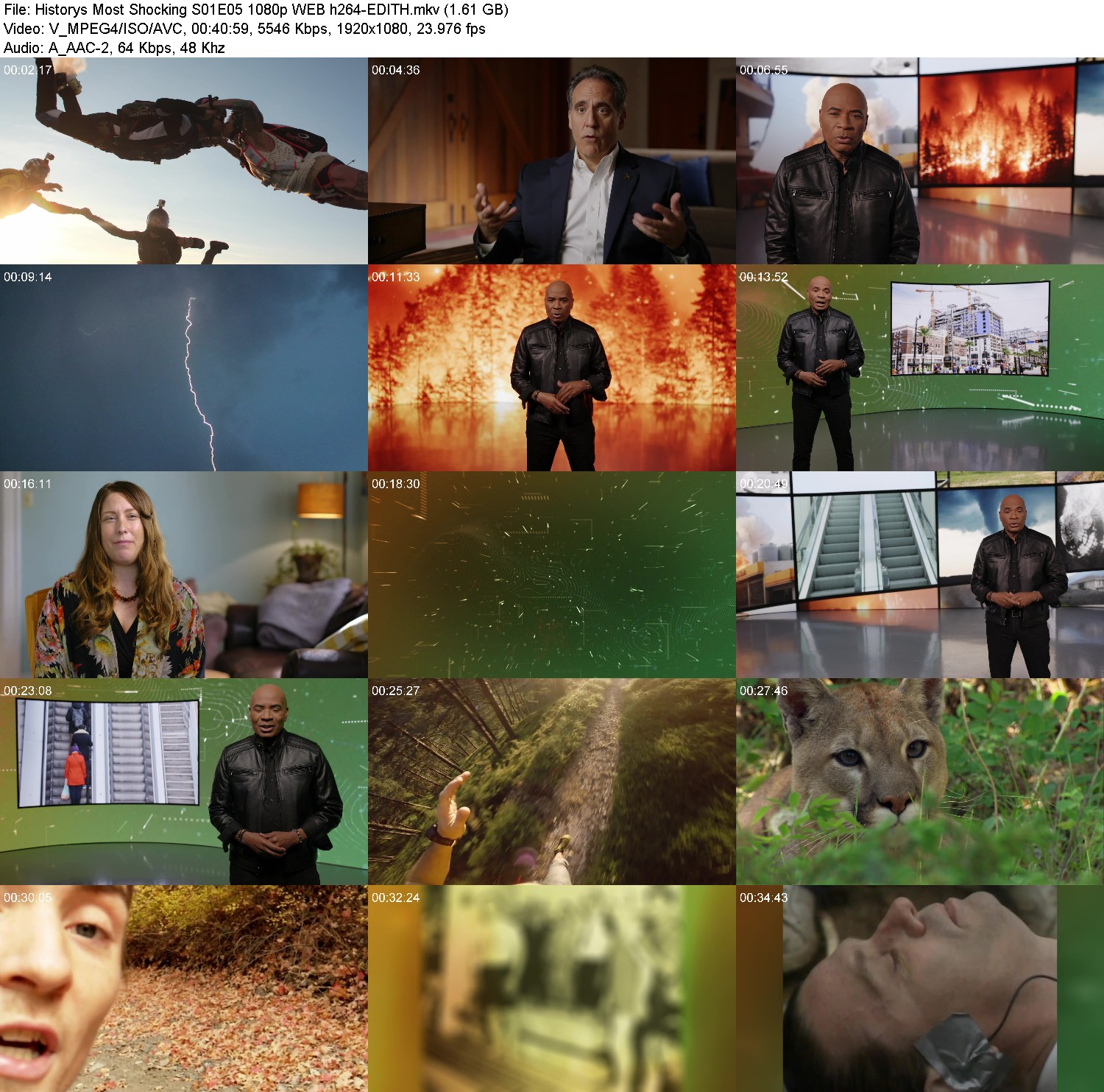 [Image: s4a6apk0phy6.jpg]