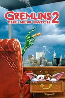 Gremlins-2-The-New-Batch-1990-1080p-Blu-