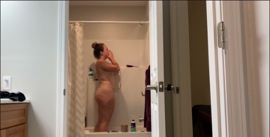[Image: Voyeur33435151423.jpg]