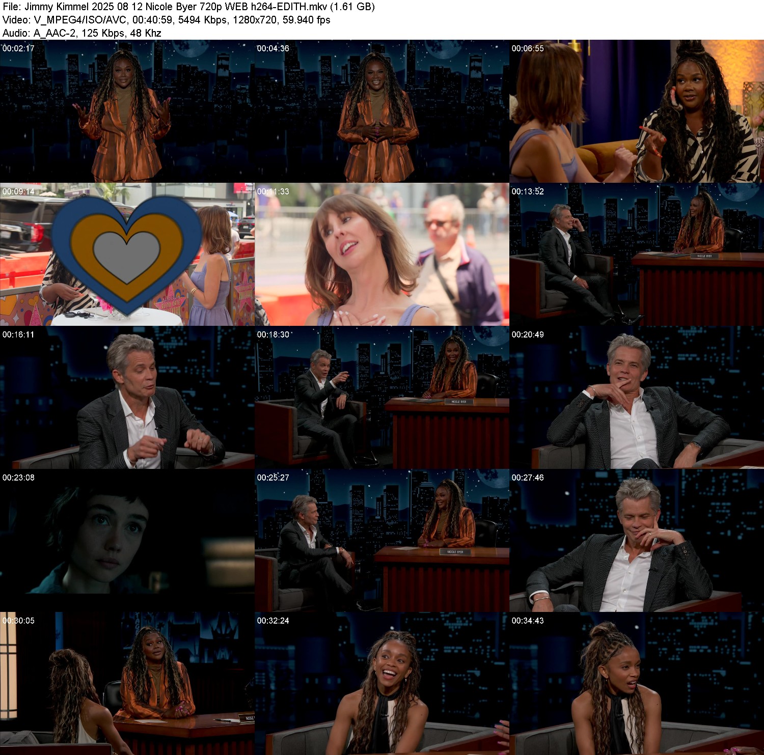 [Image: qf8o2lsqo3z7.jpg]