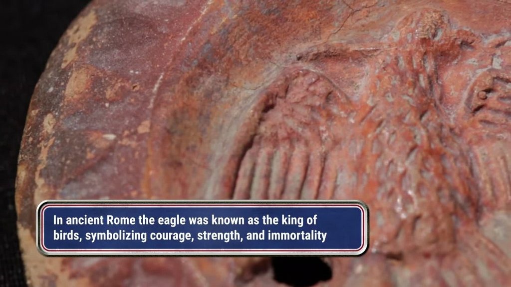 [Image: jsgnf9k098dn.jpg]