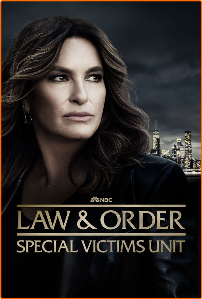 Law And Order SVU S26E06 [1080p/720p] WEBrip (x265) [6 CH] 4rkh7aubkw29