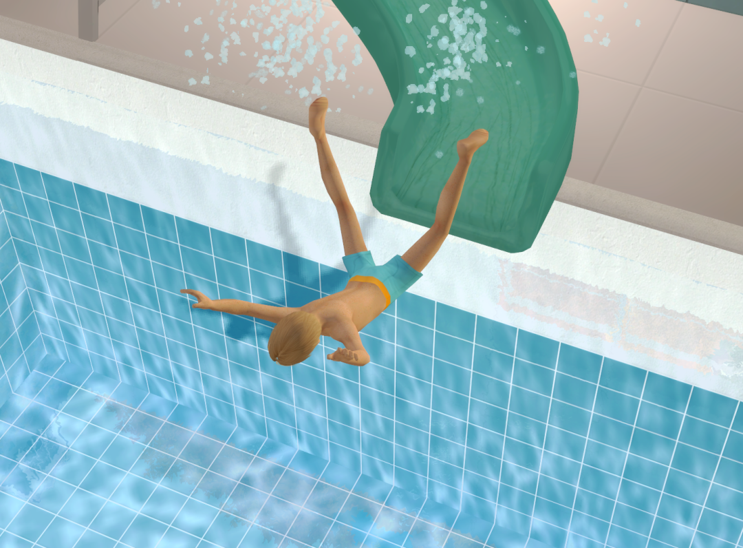 Sims2-EP9-RPC-2024-09-11-20-54-59-13