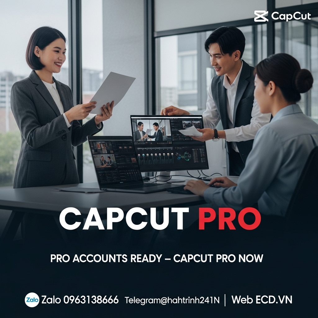 capcut auto cut instant