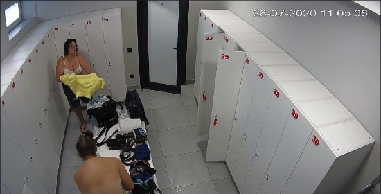 [Image: Voyeur53435114005.jpg]