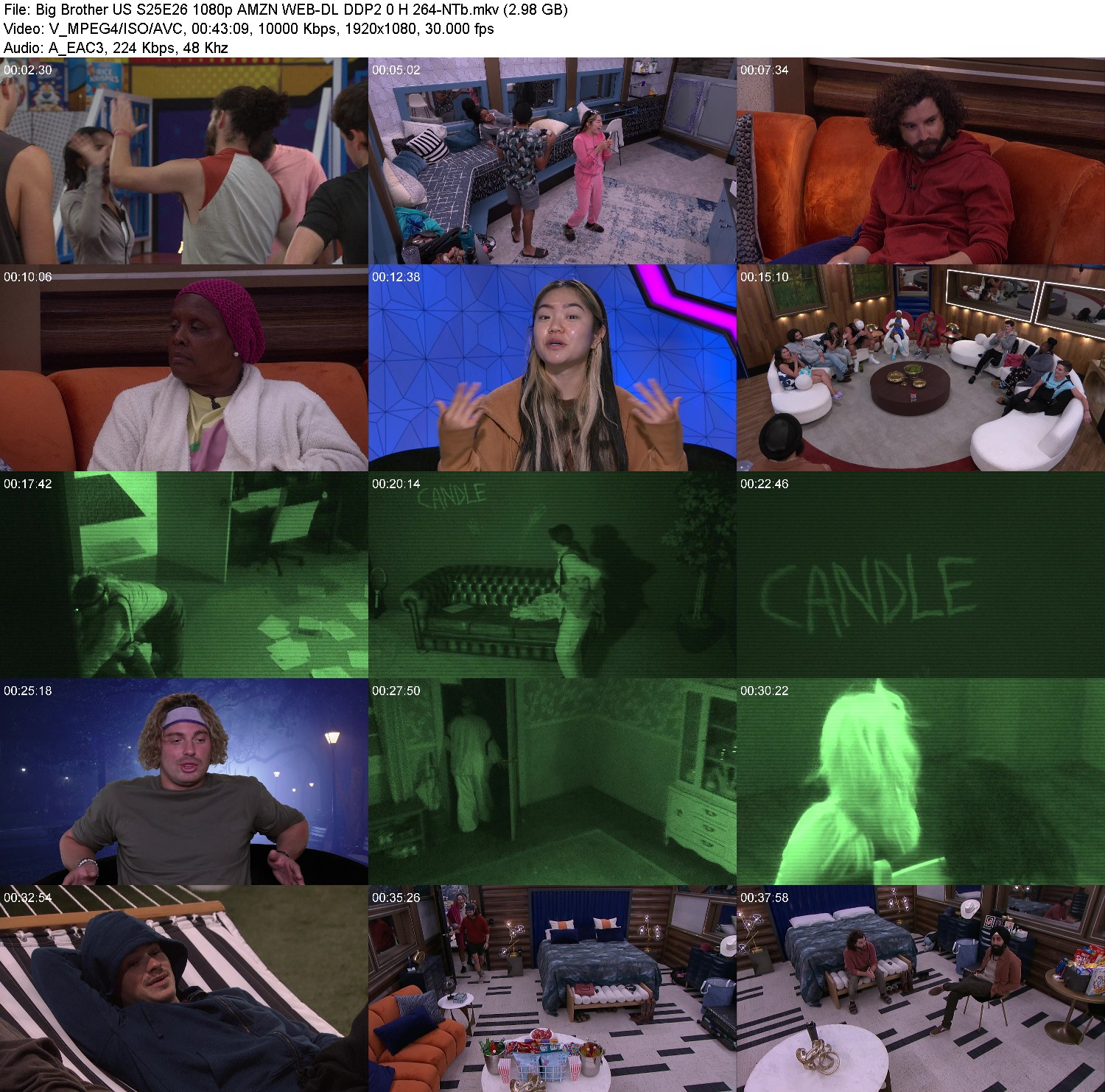 [Image: 1tkn40ajd6nx.jpg]