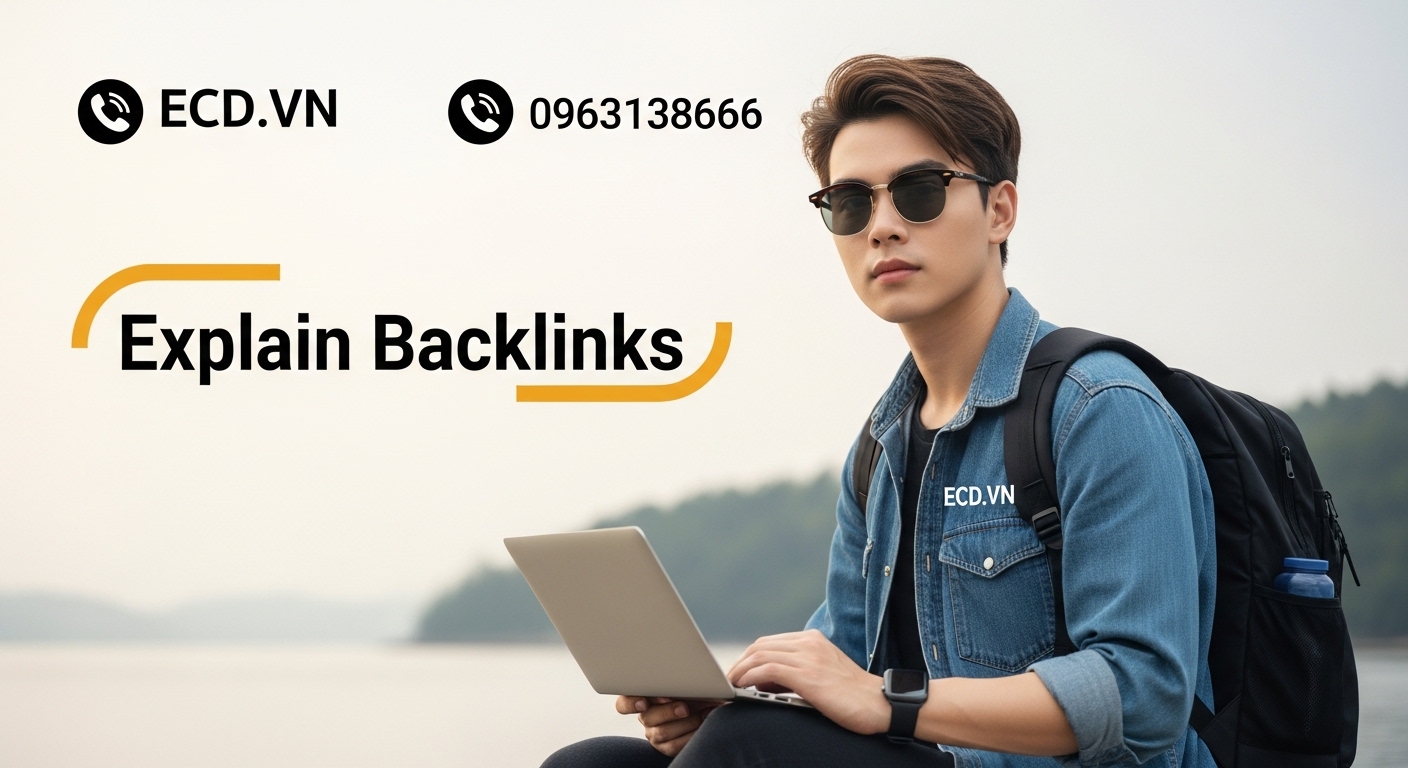 dịch vụ tăng keyword rank