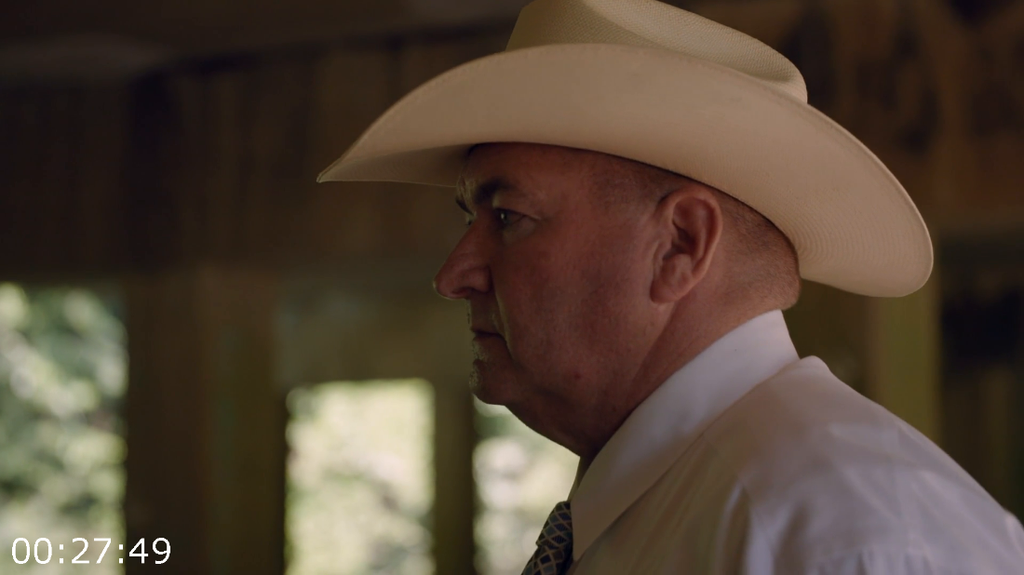 [Image: m5omooj42e9k.png]