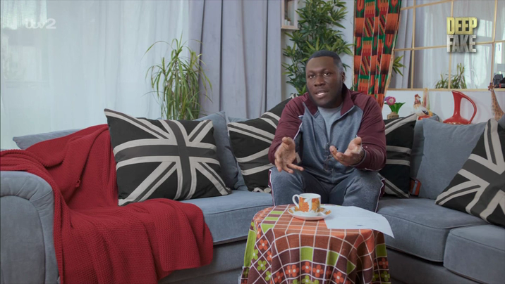 [Image: 6niblnf5rx53.png]