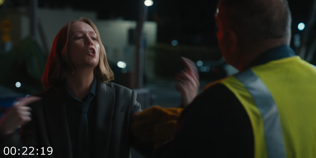 [Image: lvzsn02qr66r.png]