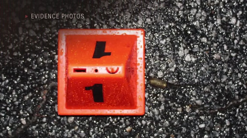 [Image: g9ipyh51c8zx.jpg]