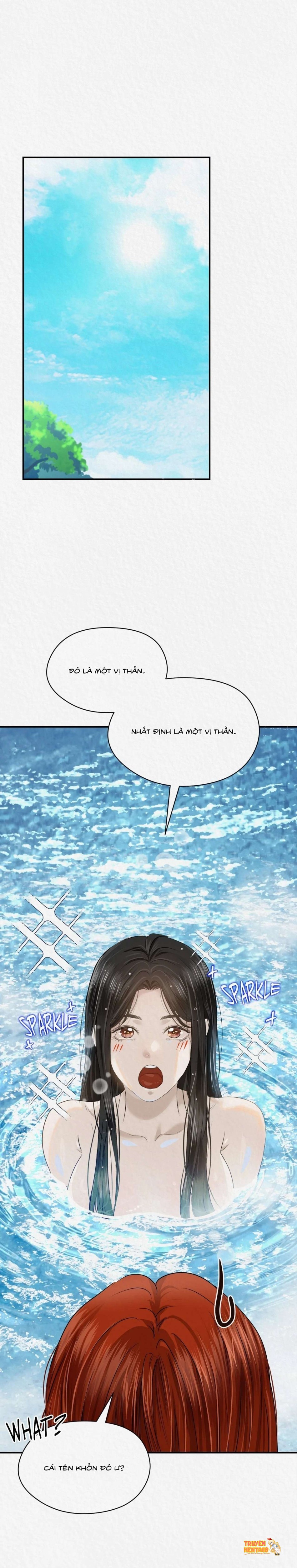 Xem ảnh Con Sói Của Núi Cheonun - Chapter 13 - tmpyzkl960x - Truyenhentaiz.net