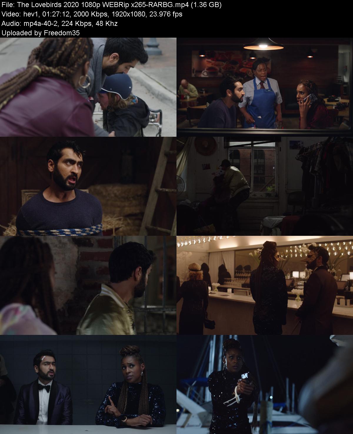 The-Lovebirds-2020-1080p-WEBRip-x265-RAR