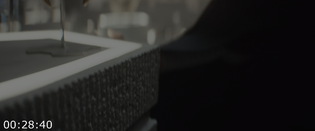 [Image: kz12y0d2fkrd.png]