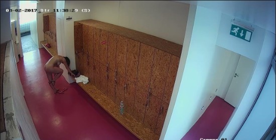 [Image: Voyeur51265121151.jpg]