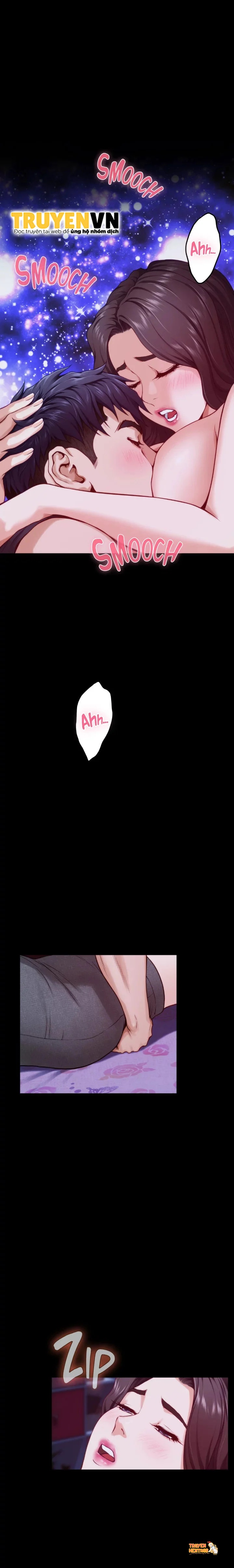 Xem ảnh tmpuor2r8h7 trong truyện hentai Qua Đêm Với Chị Yêu - Chapter 12 - www.hentaitvn.net Xem ảnh tmpuor2r8h7 trong truyện hentai Qua Đêm Với Chị Yêu - Chapter 12 - www.hentaitvn.net