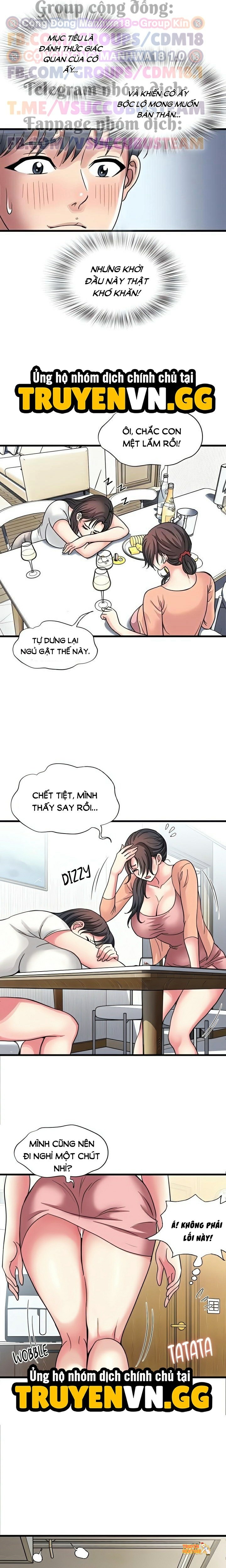 Xem ảnh Khoái Cảm Vợ Người - Chapter 3 - tmp8tgyy5fr - Truyenhentaiz.net