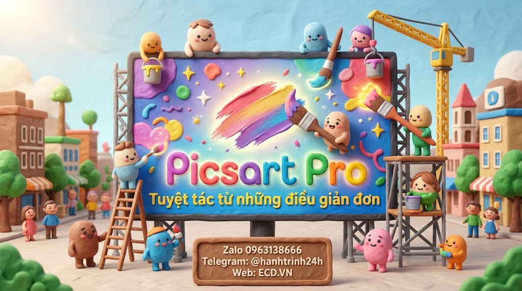 picsart pro for tiktoker