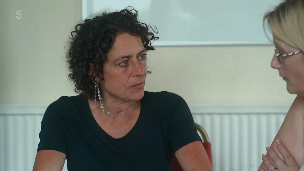 [Image: 81w9dmbdkt9d.jpg]