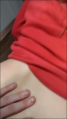[Image: Cumshots5119020117.jpg]