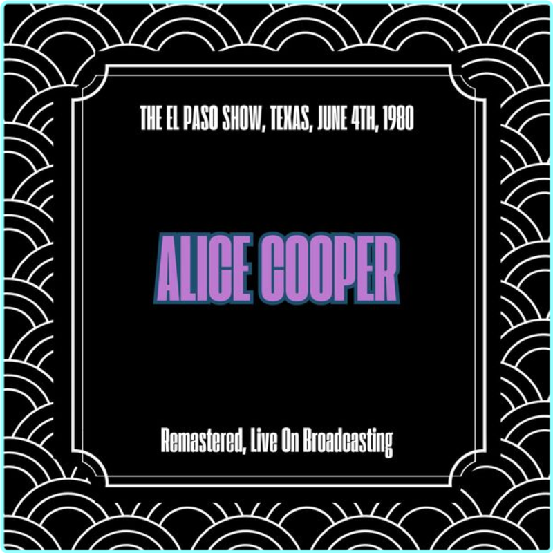 [Image: l35kliy41fln.png]