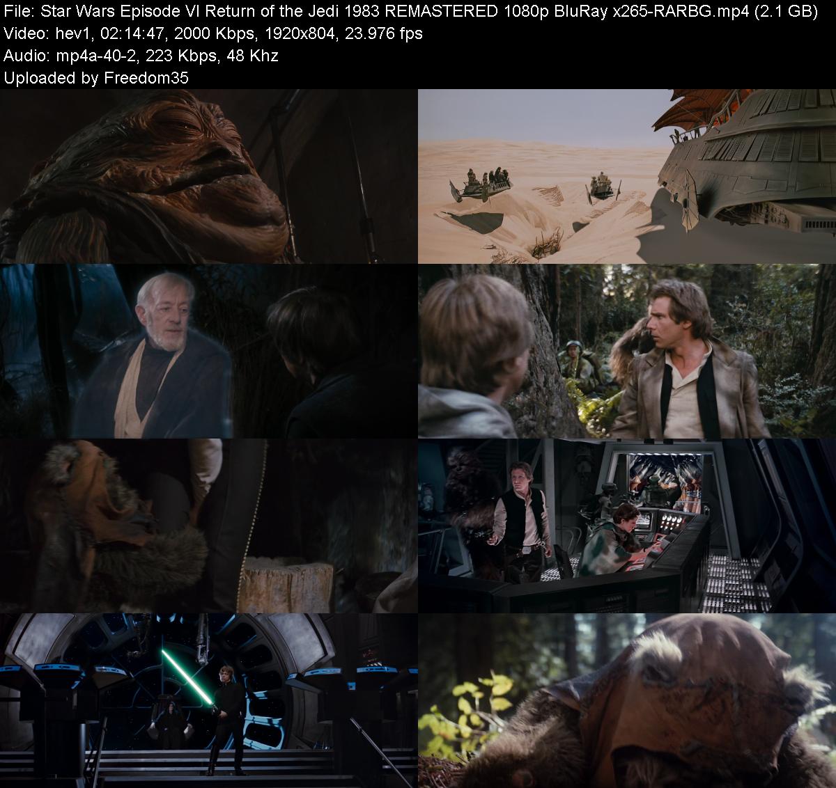 Star-Wars-Episode-VI-Return-of-the-Jedi-