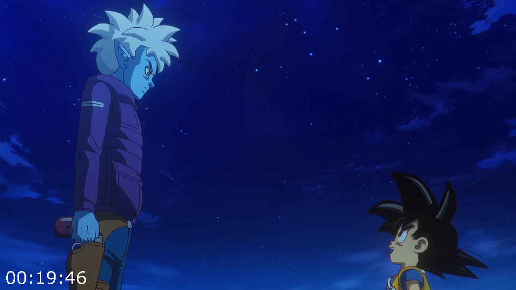 [Image: 5cta2dj77rpp.png]