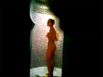 [Image: Voyeur62305114114.jpg]