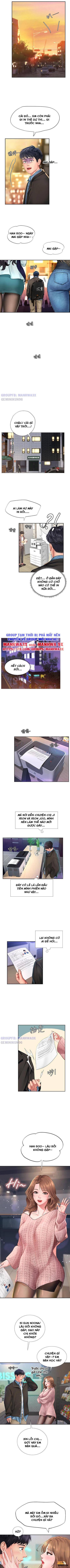 Xem ảnh tmpkq150 e9 trong truyện hentai Noryangjin - Chap 80 - www.hentaitvn.net
