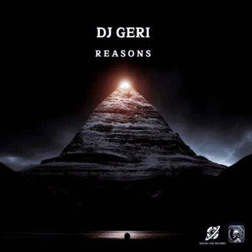 DJ Geri - Reasons (2026)