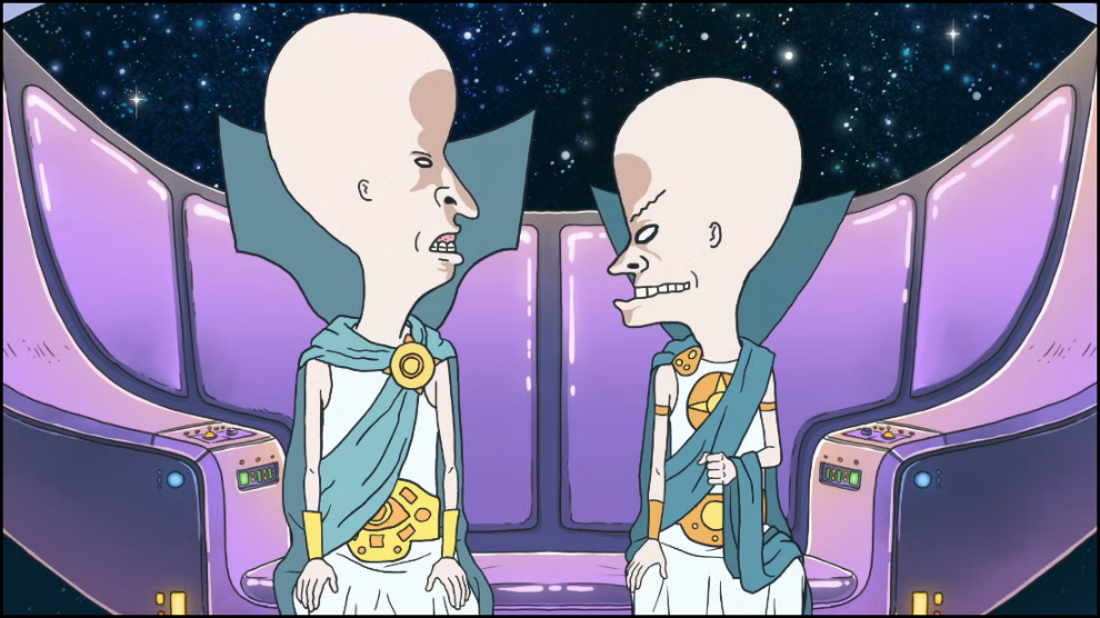 [Image: 5crf50wzj1mj.png]