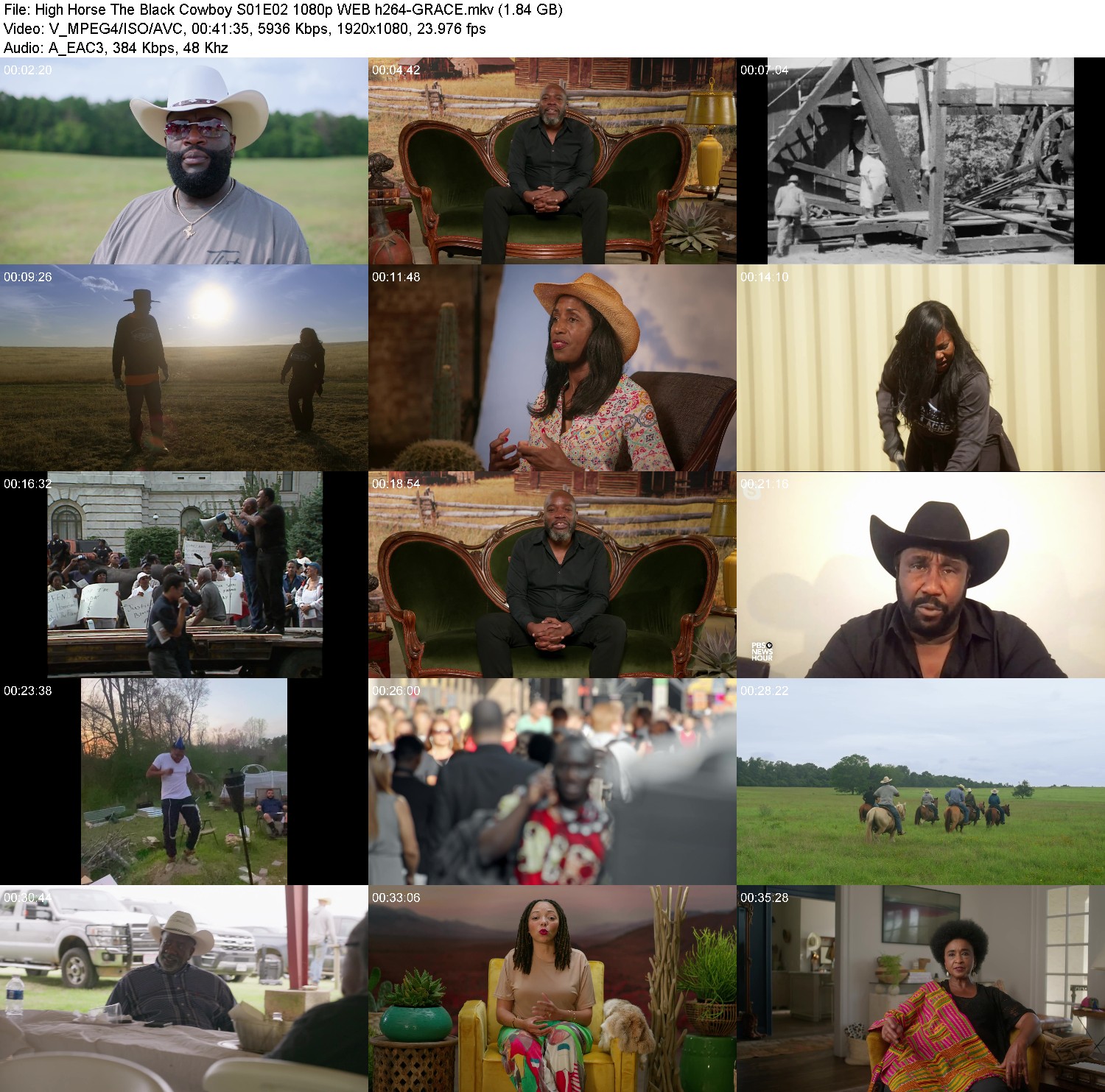 [Image: 4m9sufz7e3tr.jpg]