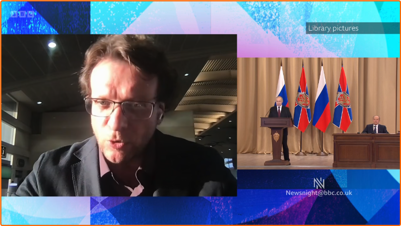 [Image: k05xmh0ogcl3.png]