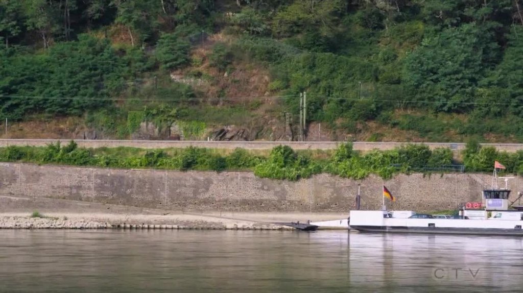 [Image: 50njpfqgo4e8.jpg]