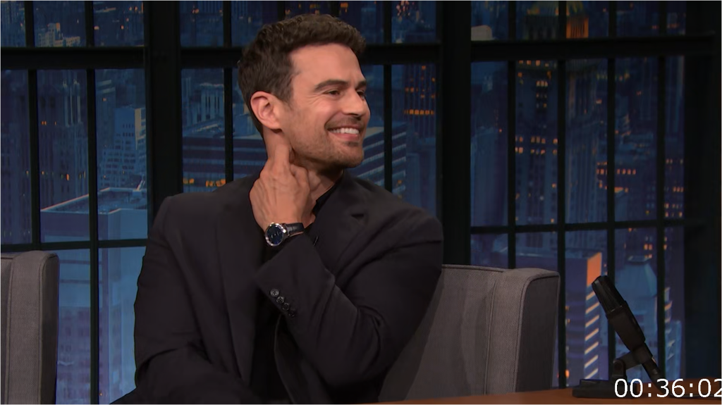 [Image: 1k6irr9ffiz8.png]