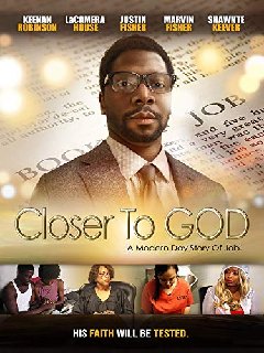 Closer-to-GOD-2019-WEBRip-x264-ION10.jpg