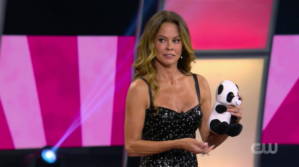 [Image: k9gbr4v46doz.png]