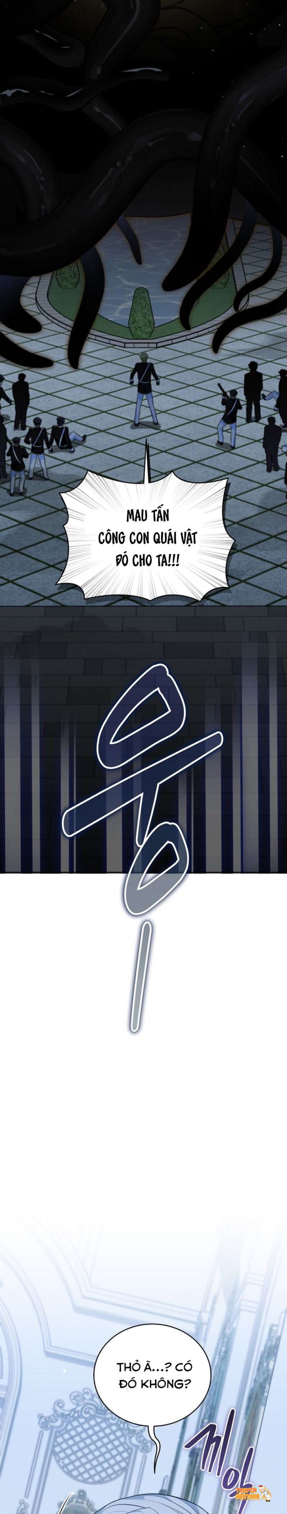 Xem ảnh tmpau36leds trong truyện hentai 〔18+〕gửi Người Bất Tử Mà Tôi Chẳng Thể Thật Lòng - Chapter 13 - hentaitvn.net Xem ảnh tmpau36leds trong truyện hentai 〔18+〕gửi Người Bất Tử Mà Tôi Chẳng Thể Thật Lòng - Chapter 13 - hentaitvn.net