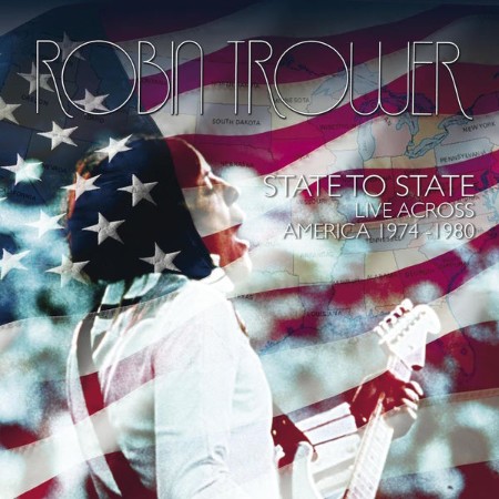 Robin-Trower-State-to-State-Live-Across-America-1974-1980-2013-Blues-Rock-Flac-16-44.jpg