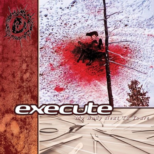 Execute - My Body Next To Yours (2026) FLAC