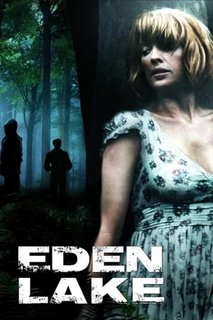 Eden-Lake-2008-1080p-Blu-Ray-x265-RARBG.