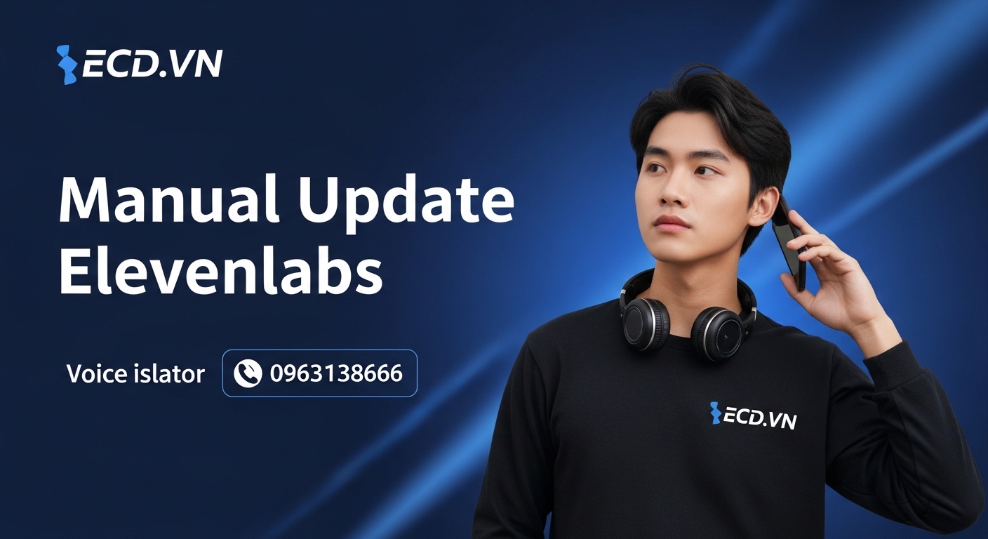 elevenlabs giọng đọc tiếng việt