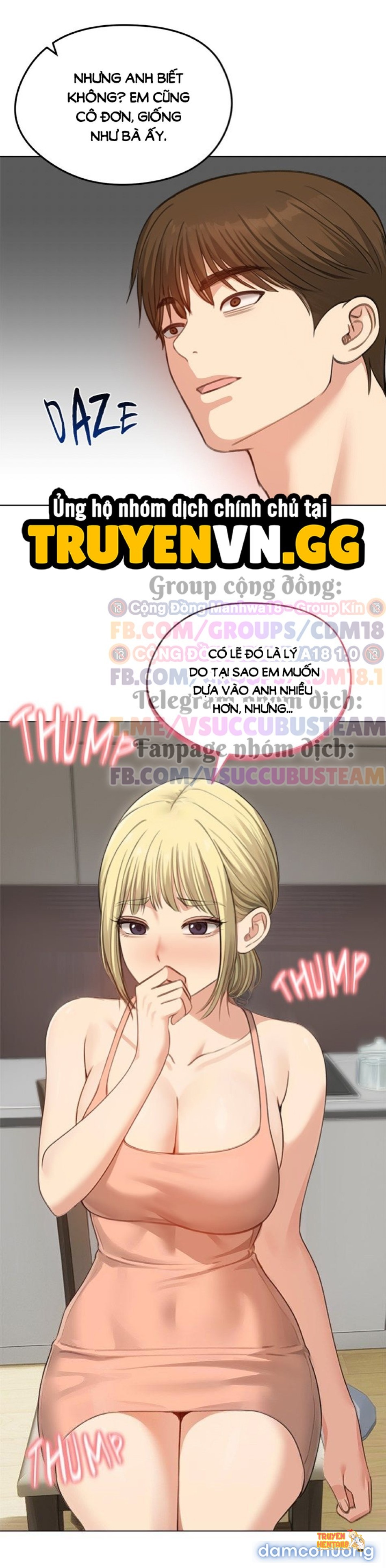 Xem ảnh tmpxls094pl trong truyện hentai Người Vợ Bỏ Trốn! - Chapter 45 - hentaitvn.net