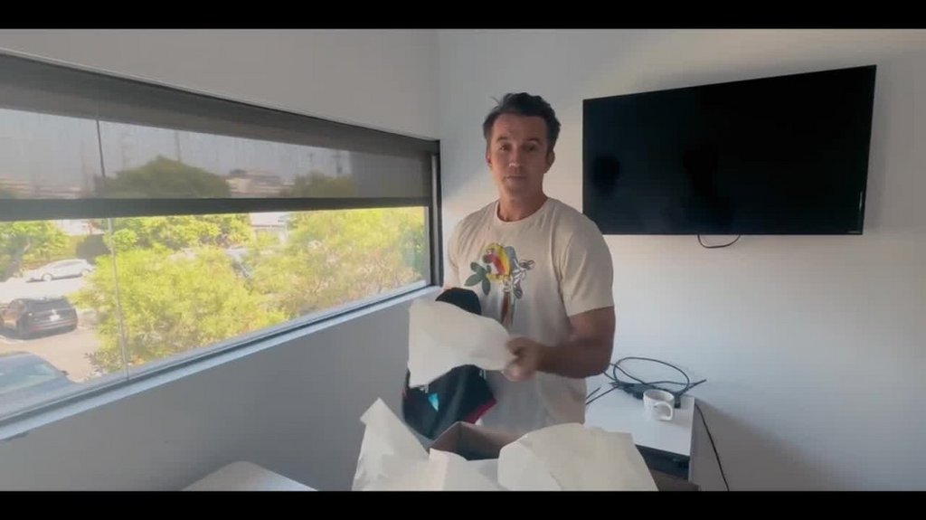 [Image: 21fkhnvvm71n.jpg]