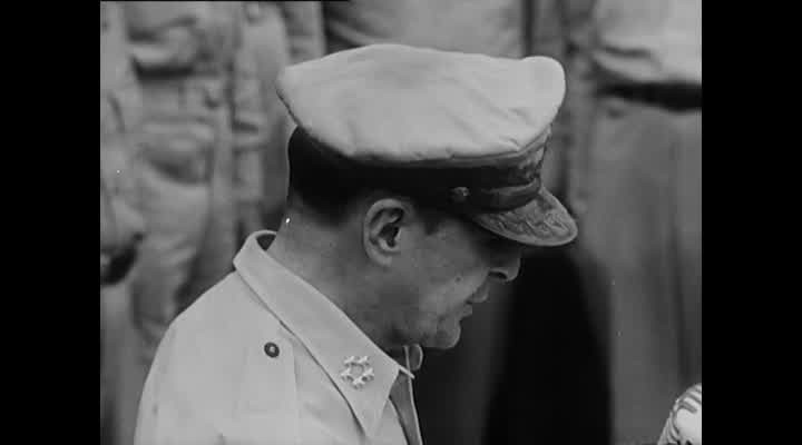 [Image: raz2r0ex29am.jpg]